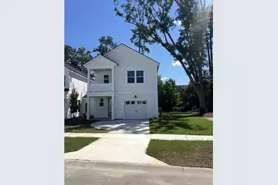 175 Claret Cup Way, Charleston, SC 29414 - Photo 1