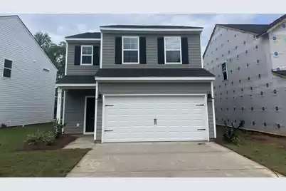 250 Central Creek Drive, Goose Creek, SC 29445 - Photo 1