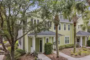 1225 Blakeway St, Charleston, SC 29492 - Photo 1
