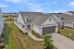 771 Blue Iris Wy, Summerville, SC 29486 - Photo 1