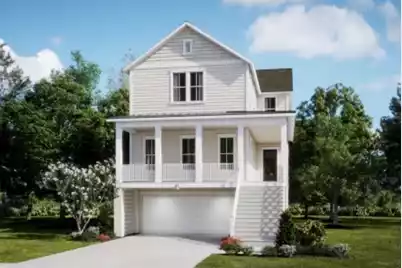 190 Sea Oats Street, Summerville, SC 29485 - Photo 1