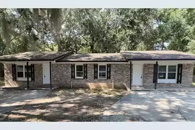 805 Sandpiper Drive #A & B, Ladson, SC 29456 - Photo 1