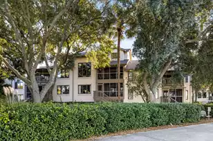 304 Yacht Harbor Ct #Share C, Isle Of Palms, SC 29451 - Photo 1