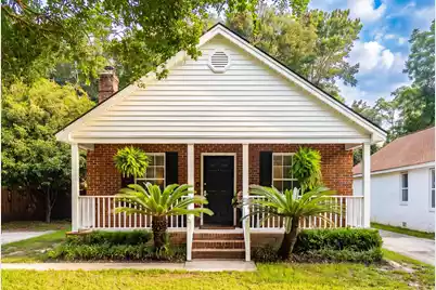 1183 Lazy Lane, Mount Pleasant, SC 29464 - Photo 1
