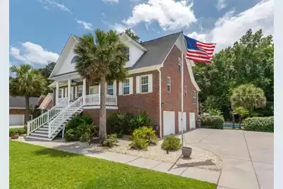 8730 Alexandria, North Charleston, SC 29420 - Photo 1