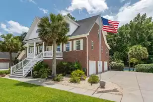 8730 Alexandria, North Charleston, SC 29420 - Photo 1