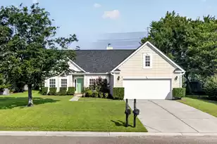 7312 Coopers Hawk Dr, Hanahan, SC 29410 - Photo 1