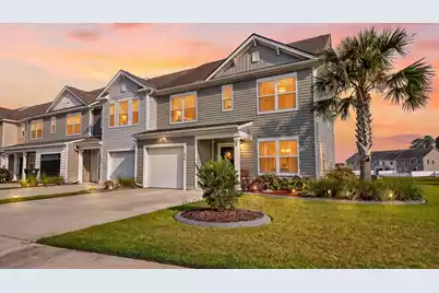 686 Hilchot Drive, Summerville, SC 29486 - Photo 1