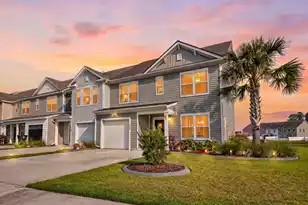 686 Hilchot Dr, Summerville, SC 29486 - Photo 1
