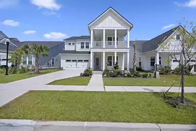 197 Steepbrook Drive, Summerville, SC 29486 - Photo 1