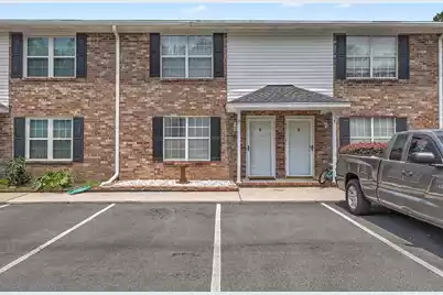 2040 Rondo Street #D, Charleston, SC 29414 - Photo 1