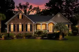 1187 Out of Bounds Dr, Summerville, SC 29485 - Photo 1