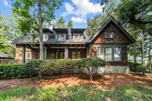 720 Island Park Dr #110, Charleston, SC 29492 - Photo 1