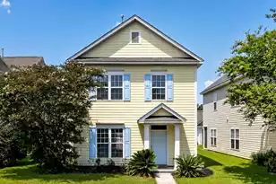 208 Dandelion St, Summerville, SC 29483 - Photo 1