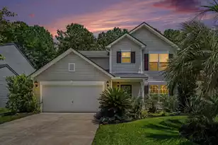 141 Towering Pine Dr, Ladson, SC 29456 - Photo 1