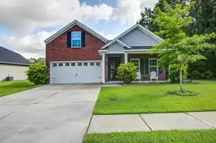 3639 Pimmit Pl, Ladson, SC 29456 - Photo 1