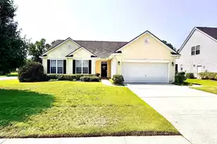 121 Cabrill Dr, Charleston, SC 29414 - Photo 1