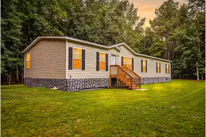 173 Gum Branch Road, Saint George, SC 29477 - Photo 1