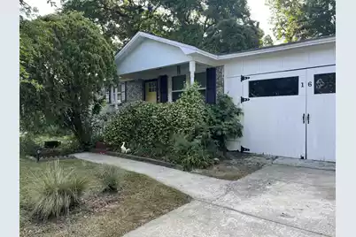 16 Pratt Street, Charleston, SC 29407 - Photo 1