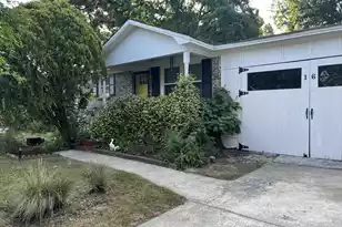 16 Pratt St, Charleston, SC 29407 - Photo 1