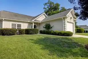 2649 Woodfield Ct, North Charleston, SC 29406 - Photo 1