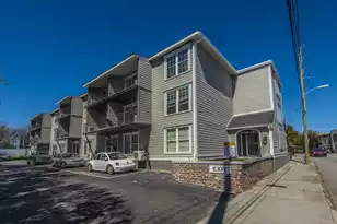 259 Bay Street E #9 B, Charleston, SC 29401 - Photo 1