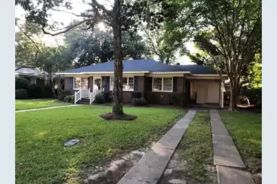 1024 Shem Drive S, Mount Pleasant, SC 29464 - Photo 1