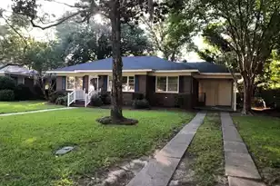 1024 Shem Dr S, Mount Pleasant, SC 29464 - Photo 1