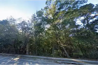 0 Us-15, Saint George, SC 29477 - Photo 1