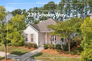 239 Scholar Way, Summerville, SC 29486 - Photo 1