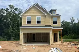 116 Old Crk Ct, Goose Creek, SC 29445 - Photo 1
