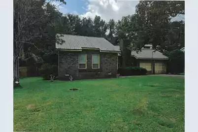 129 Honeysuckle Lane, Summerville, SC 29485 - Photo 1