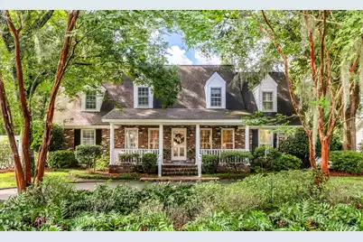975 Harbortowne Road, Charleston, SC 29412 - Photo 1