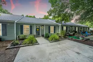 1575 Blaze Ln, Charleston, SC 29412 - Photo 1