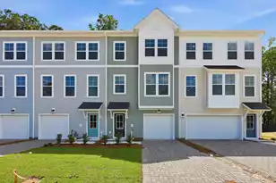 132 Fernbank Ct, Johns Island, SC 29455 - Photo 1