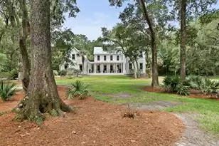 799 Sonny Boy Ln, Johns Island, SC 29455 - Photo 1