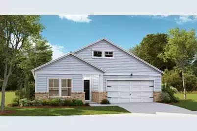 1124 Razor Clam Way, Summerville, SC 29485 - Photo 1