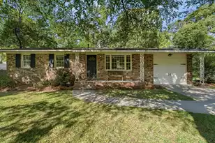 411 Forest Cir, Summerville, SC 29483 - Photo 1