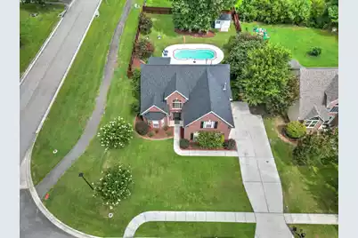 101 Tanglewood Circle, Goose Creek, SC 29445 - Photo 1