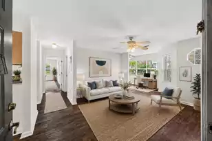 188 Midland Pkwy, Summerville, SC 29485 - Photo 1