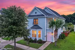 1714 Emmets Rd, Johns Island, SC 29455 - Photo 1