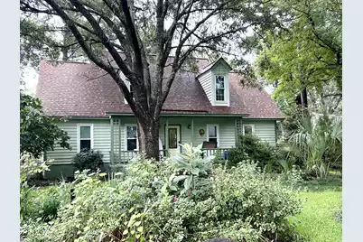 961 Mooring Drive, Charleston, SC 29412 - Photo 1