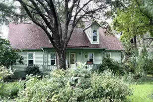 961 Mooring Dr, Charleston, SC 29412 - Photo 1