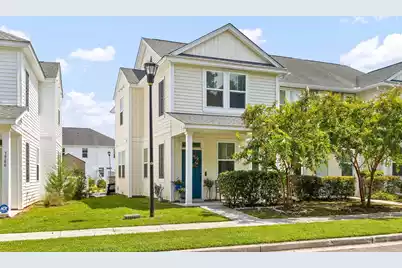 3964 Hillyard Street, North Charleston, SC 29405 - Photo 1