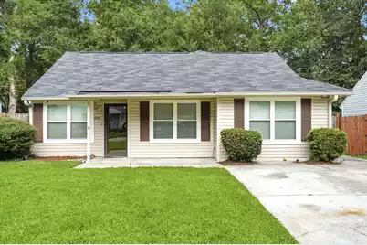 172 Mickler Drive, Ladson, SC 29456 - Photo 1