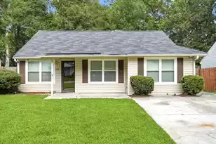 172 Mickler Dr, Ladson, SC 29456 - Photo 1