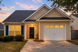 9271 Ayscough Rd, Summerville, SC 29485 - Photo 1