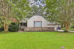 102 Candlewood Ct, Summerville, SC 29485 - Photo 1