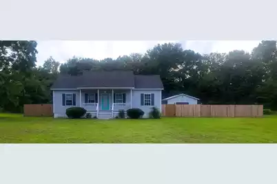 2903 Auldreeke Road, Johns Island, SC 29455 - Photo 1