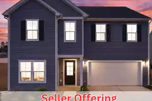 313 Lucca Dr, Summerville, SC 29486 - Photo 1